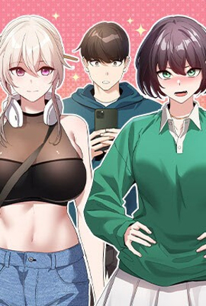 进击的巨人 - 人类与巨人的生存之战